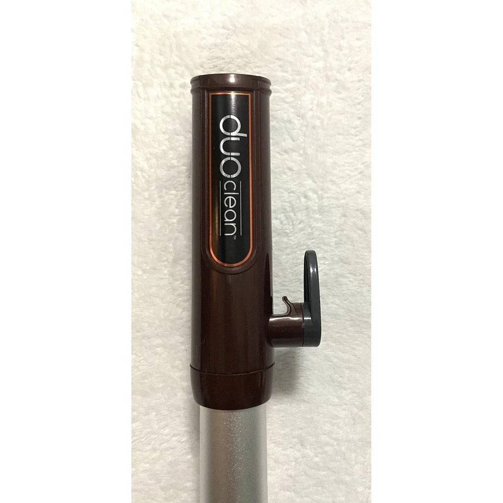 Shark Duoclean NV800 NV801 NV803 NV800C Wand OEM Replacement Part